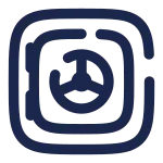 Safe 2 SVG Icon